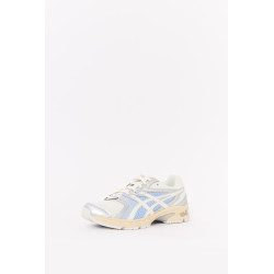 ASICS IVORY GEL DS TRAINER 14 SNEAKERS